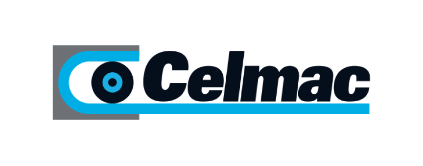 Celmac Logo